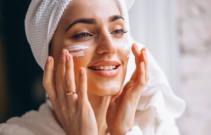 Online Doctor Consultations